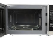 Микроволновая печь MAUNFELD MFSMO.20.7 SGB фото 4 в Казани и Татарстане