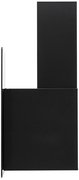 Вытяжка Krona DOMENIKA 600 BLACK S фото 3 в Казани и Татарстане