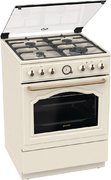 Комбинированная плита Gorenje GKS6C70CLI Комбинированная плита Gorenje GKS6C70CLI