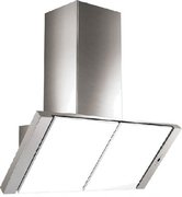 Вытяжка Faber Scacco XV WH A90