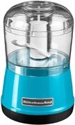Измельчитель KitchenAid 5KFC3515ECL