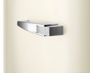 Холодильник Smeg FAB28LCR6 фото 4 в Казани и Татарстане