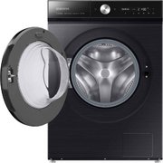Стиральная машина Samsung WW11BB944CGBLD фото 4 в Казани и Татарстане