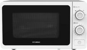 Микроволновая печь Hyundai HYM-M2009 фото 2 в Казани и Татарстане