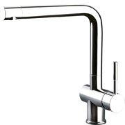 Смеситель Smeg MF22-CR фото в Казани и Татарстане