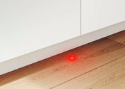 Встраиваемая посудомоечная машина Bosch SPV2HMX42E фото 4 в Казани и Татарстане