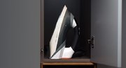 Утюг БОРК i603 фото 2 в Казани и Татарстане Утюг BORK i603 фото 2 в Казани и Татарстане