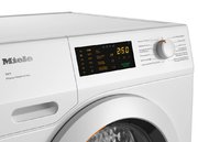 Стиральная машина Miele WCD330 WCS фото 3 в Казани и Татарстане