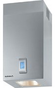 Вытяжка De Dietrich DHD 783 X фото 2 в Казани и Татарстане
