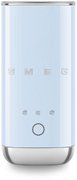 Вспениватель молока Smeg MFF02PBEU Вспениватель молока Smeg MFF02PBEU