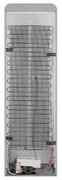 Холодильник Smeg FAB32LSV6 фото 4 в Казани и Татарстане