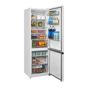 Холодильник Midea MDRB457FGF01ID фото 2 в Казани и Татарстане