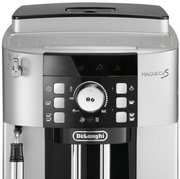 Кофемашина DeLonghi ECAM 21.117.SB фото 4 в Казани и Татарстане