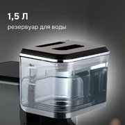 Кофемашина Zigmund & Shtain ZACM-2000 фото 4 в Казани и Татарстане