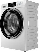 Стиральная машина Haier HW80-BP12929E фото 2 в Казани и Татарстане