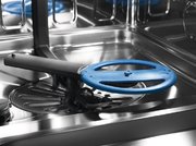 Посудомоечная машина Electrolux EEC967300L фото 4 в Казани и Татарстане
