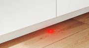 Встраиваемая посудомоечная машина Bosch SMV4HAX40E фото 4 в Казани и Татарстане