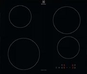 Варочная панель Electrolux LIB60424CK Варочная панель Electrolux LIB60424CK