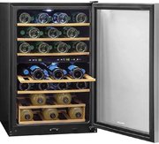 Винный шкаф Frigidaire FFWC3822QS фото 3 в Казани и Татарстане
