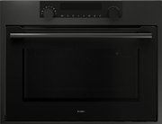 Комбинированный духовой шкаф Asko OCM8487A1 фото 2 в Казани и Татарстане