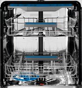Встраиваемая посудомоечная машина Electrolux EES848200L фото 3 в Казани и Татарстане