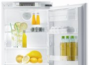 Холодильник Korting KSI 17875 CNF фото 3 в Казани и Татарстане