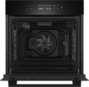 Духовой шкаф Weissgauff EOV 799 SB фото 3 в Казани и Татарстане