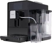 Кофемашина Graude KV 30.3 фото 3 в Казани и Татарстане