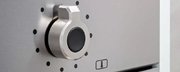 Духовой шкаф с паром Bertazzoni F6011PROVLX фото 2 в Казани и Татарстане