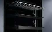 Духовой шкаф Electrolux EOD6P66WX фото 4 в Казани и Татарстане
