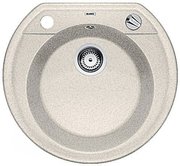 Мойка Blanco Rondoval 45 песочный Мойка Blanco Rondoval 45 песочный