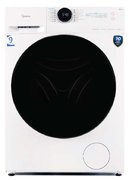 Стиральная машина Midea MF200W90WBS/W-RU Стиральная машина Midea MF200W90WBS/W-RU