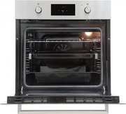 Духовой шкаф Schaub Lorenz SLB EE6924 фото 3 в Казани и Татарстане