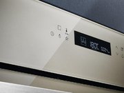 Духовой шкаф Electrolux LOE7C31S фото 3 в Казани и Татарстане