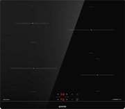 Индукционная варочная панель Gorenje IT640BSC фото 3 в Казани и Татарстане
