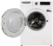 Стиральная машина Schaub Lorenz SLW T3921 фото 4 в Казани и Татарстане