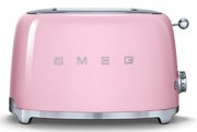 Тостер Smeg TSF01PKEU фото 2 в Казани и Татарстане