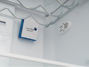 Встраиваемый холодильник Schaub Lorenz SL SE310WE фото 4 в Казани и Татарстане