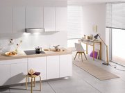 Встраиваемая вытяжка Miele DA1260 фото 4 в Казани и Татарстане