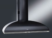 Вытяжка Smeg KA1VAE фото 2 в Казани и Татарстане