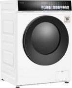 Стиральная машина Weissgauff WMD 59211 Touch Inverter фото 3 в Казани и Татарстане