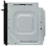 Духовой шкаф KRONA ELEMENT plus 60 IX фото 4 в Казани и Татарстане