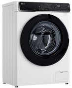 Стиральная машина LG F2H5HS6W фото 3 в Казани и Татарстане