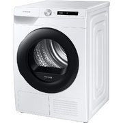 Сушильная машина Samsung DV90T5240AW фото 2 в Казани и Татарстане