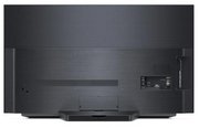 Телевизор LG OLED48C2RLA фото 3 в Казани и Татарстане