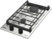 Газовая варочная панель Korting HG 3712 CX фото 2 в Казани и Татарстане