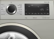 Стиральная машина Bosch WGA2440XME фото 2 в Казани и Татарстане