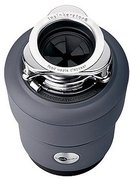 Измельчитель пищевых отходов InSinkErator ISE Evolution 100 фото 3 в Казани и Татарстане