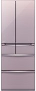 Холодильник Mitsubishi Electric MR-WXR627Z-P-R фото 2 в Казани и Татарстане
