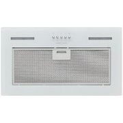 Встраиваемая вытяжка KRONA WERMUT 500 DN WHITE PB фото 3 в Казани и Татарстане